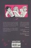 GIANT DAYS VOL 10 TP [9781684153718]
